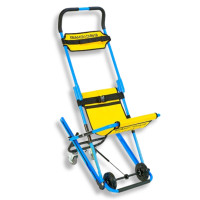 Silla Evacuacion Evac + Chair 300h